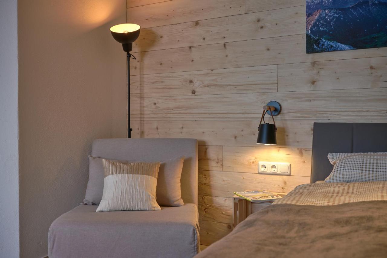 Appartement Eckwald Altenmarkt-Zauchensee Altenmarkt im Pongau Kültér fotó